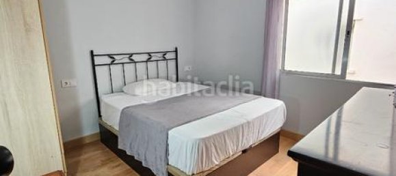 Apartamento T3 em Salou, Spain N.º 158994 25