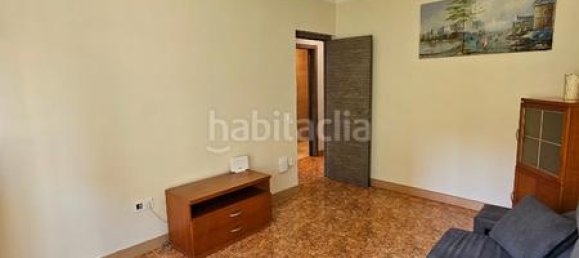 Apartamento T3 em Salou, Spain N.º 158994 6