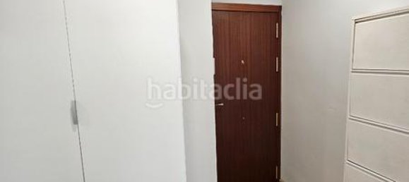 Apartamento T3 em Salou, Spain N.º 158994 29