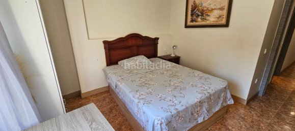Apartamento T3 em Salou, Spain N.º 158994 16