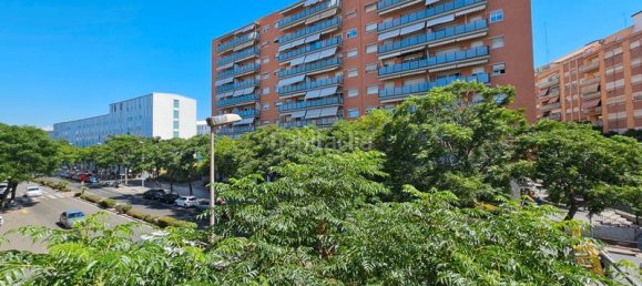 Apartamento T3 em Salou, Spain N.º 158994 31