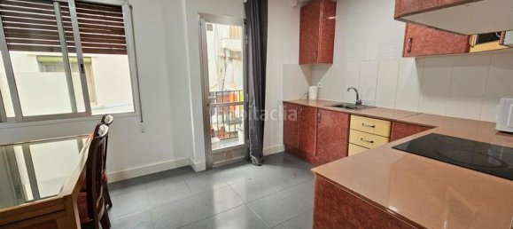 Apartamento T3 em Salou, Spain N.º 158994 13