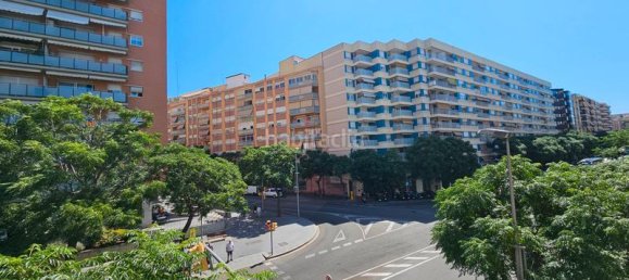 Apartamento T3 em Salou, Spain N.º 158994 32