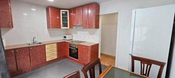 Apartamento T3 em Salou, Spain N.º 158994 7