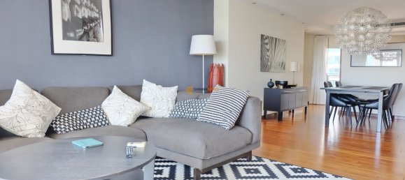 Condominio de 2 dormitorios en Pattaya, Thailand No. 19510 11