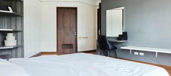 Condominio de 2 dormitorios en Pattaya, Thailand No. 19510 24