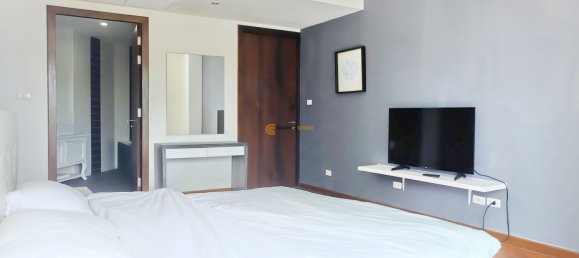 Condominio de 2 dormitorios en Pattaya, Thailand No. 19510 15