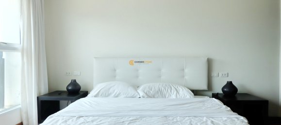 Condominio de 2 dormitorios en Pattaya, Thailand No. 19510 30