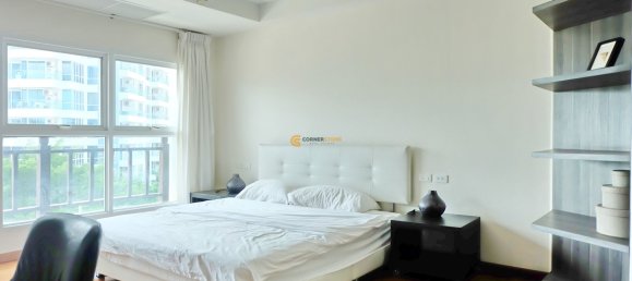 Condominio de 2 dormitorios en Pattaya, Thailand No. 19510 21