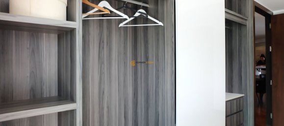 Condominio de 2 dormitorios en Pattaya, Thailand No. 19510 13