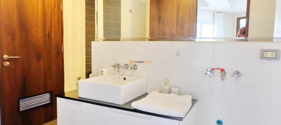 Condominio de 2 dormitorios en Pattaya, Thailand No. 19510 4