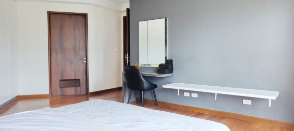 Condominio de 2 dormitorios en Pattaya, Thailand No. 19510 25