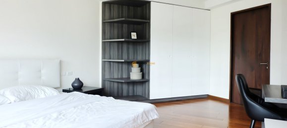 Condominio de 2 dormitorios en Pattaya, Thailand No. 19510 26