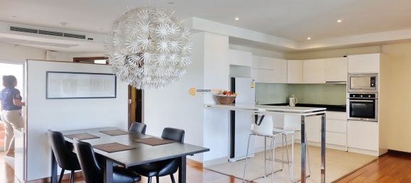 Condominio de 2 dormitorios en Pattaya, Thailand No. 19510 6