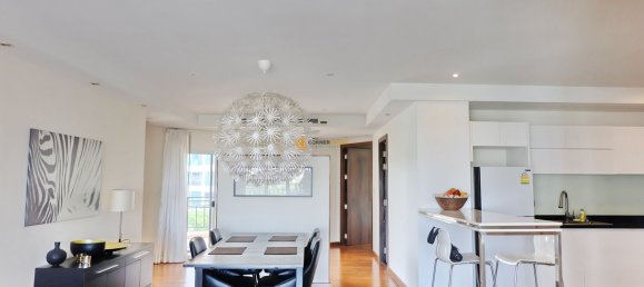 Condominio de 2 dormitorios en Pattaya, Thailand No. 19510 7