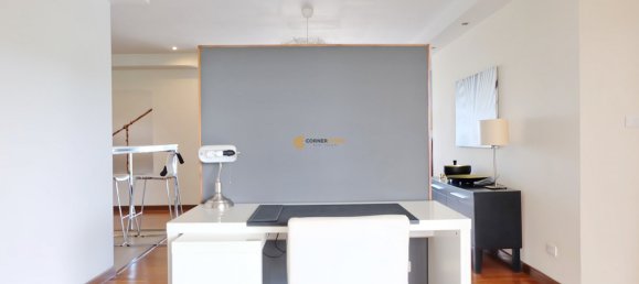 Condominio de 2 dormitorios en Pattaya, Thailand No. 19510 22