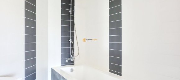 Condominio de 2 dormitorios en Pattaya, Thailand No. 19510 19