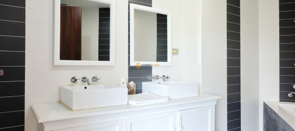 Condominio de 2 dormitorios en Pattaya, Thailand No. 19510 29