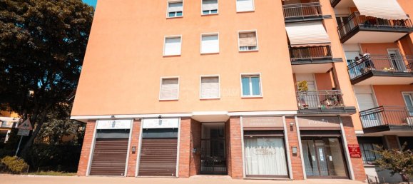 Apartamento de 3 habitaciónes en Merate, Italy No. 3121 60