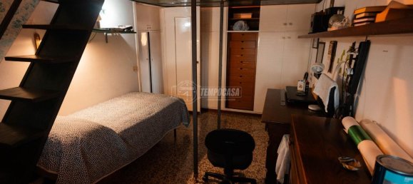 Apartamento de 3 habitaciónes en Merate, Italy No. 3121 33