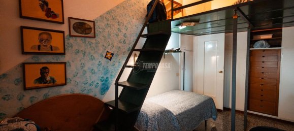 Apartamento de 3 habitaciónes en Merate, Italy No. 3121 31