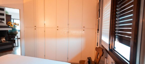Apartamento de 3 habitaciónes en Merate, Italy No. 3121 36