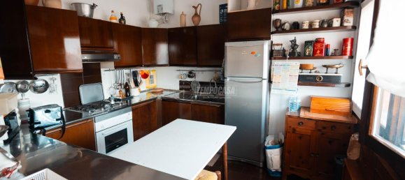 Apartamento de 3 habitaciónes en Merate, Italy No. 3121 7