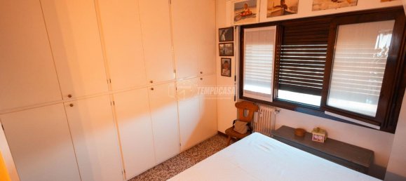 Apartamento de 3 habitaciónes en Merate, Italy No. 3121 22