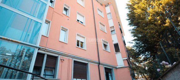 Apartamento de 3 habitaciónes en Merate, Italy No. 3121 62