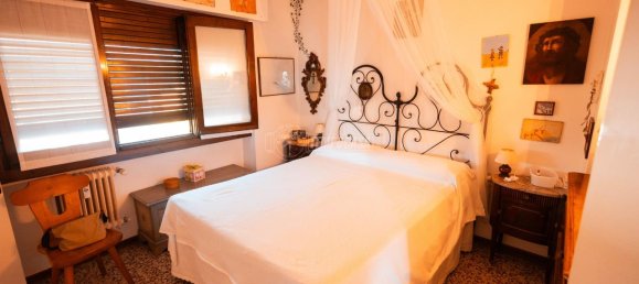 Apartamento de 3 habitaciónes en Merate, Italy No. 3121 18