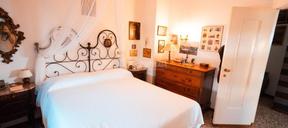 Apartamento de 3 habitaciónes en Merate, Italy No. 3121 32