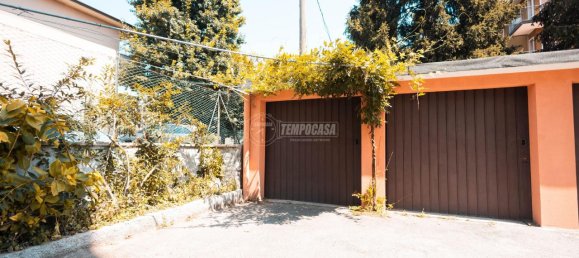 Apartamento de 3 habitaciónes en Merate, Italy No. 3121 57