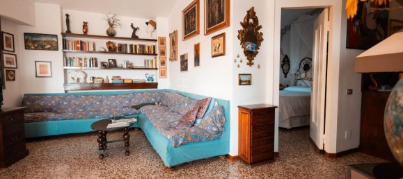 Apartamento de 3 habitaciónes en Merate, Italy No. 3121 3