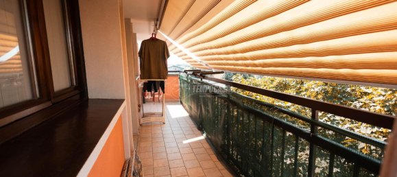 Apartamento de 3 habitaciónes en Merate, Italy No. 3121 27