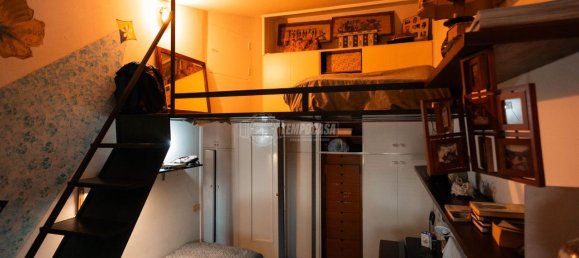 Apartamento de 3 habitaciónes en Merate, Italy No. 3121 28