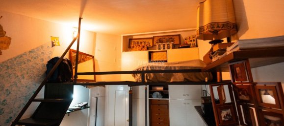 Apartamento de 3 habitaciónes en Merate, Italy No. 3121 26