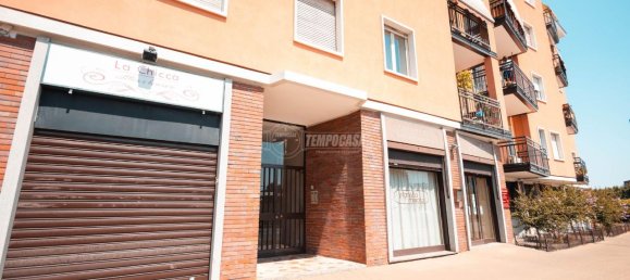 Apartamento de 3 habitaciónes en Merate, Italy No. 3121 61