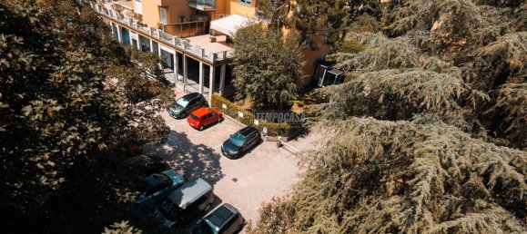 Apartamento de 3 habitaciónes en Merate, Italy No. 3121 49