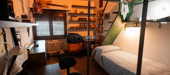 Apartamento de 3 habitaciónes en Merate, Italy No. 3121 35