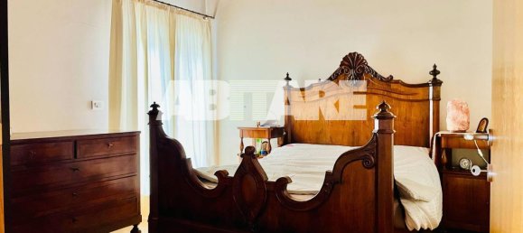 12 rooms Villa in Mogliano Veneto, Italy No. 103561 38