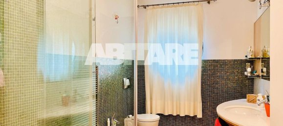 12 rooms Villa in Mogliano Veneto, Italy No. 103561 43