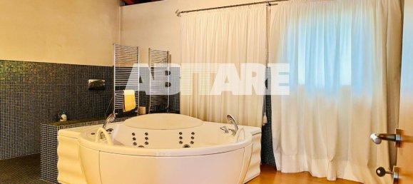 12 rooms Villa in Mogliano Veneto, Italy No. 103561 41