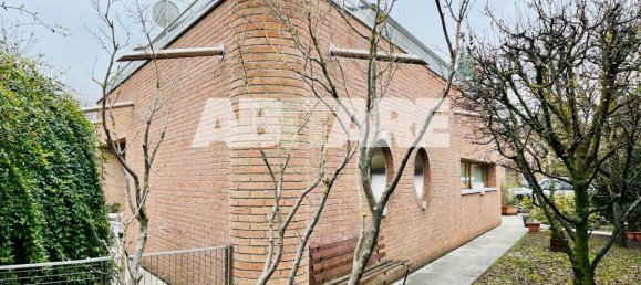 12 rooms Villa in Mogliano Veneto, Italy No. 103561 7