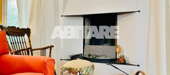 12 rooms Villa in Mogliano Veneto, Italy No. 103561 27