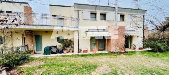 12 rooms Villa in Mogliano Veneto, Italy No. 103561 8
