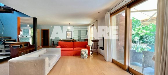 12 rooms Villa in Mogliano Veneto, Italy No. 103561 17