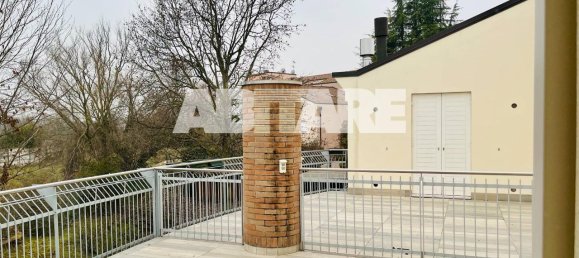 12 rooms Villa in Mogliano Veneto, Italy No. 103561 11