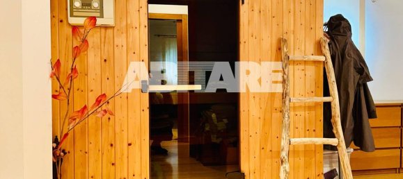 12 rooms Villa in Mogliano Veneto, Italy No. 103561 44