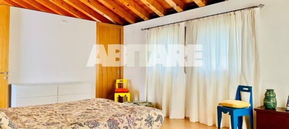 12 rooms Villa in Mogliano Veneto, Italy No. 103561 35