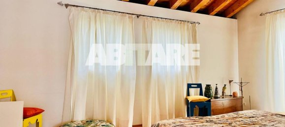 12 rooms Villa in Mogliano Veneto, Italy No. 103561 36